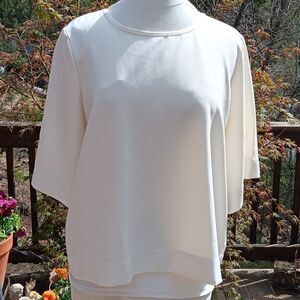 Ann Taylor Factory Top
